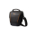 Lowepro Adventura TLZ 30 II - 312023 - zdjęcie